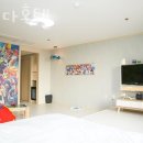 미란다파크 네이버블로그
