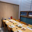 해작참치일식 남악점 | 남악참치맛집 해작참치일식 단체모임 회식장소