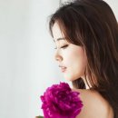 스튜디오에잇 네이버블로그