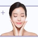리뉴미피부과 이미지