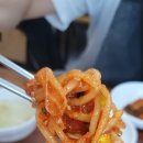 동이아구찜 이미지