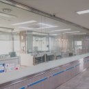 뉴마더맘 산후조리원 이미지