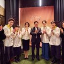 정지말공원 화장실 이미지