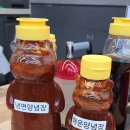 이오한의원 | [맛나는곳] 수락 이오 냉면