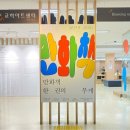 28-교하-28 이미지