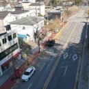 130-2-000005 이미지