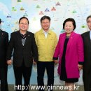 화성금곡초등학교 이미지