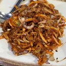 대우선지해장국 이미지