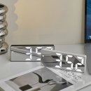 에스엠코리아 주식회사 이미지