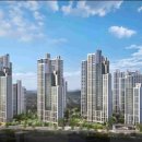 3호선 명덕역 이미지