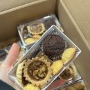 정립회관(4) 이미지