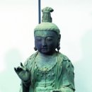 20250408#제382차:충남서산‘옛길따라이어지는백제의미소’기행안내