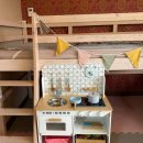 몽마레빌라 이미지