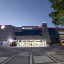 피아노 음악회 <헬로 88> 이미지