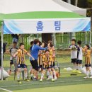 유석초등학교 이미지