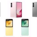 둔산 하이마트 이미지