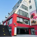 송정해변로 이미지