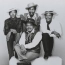 Archie Bell &amp; The Dells - Tighten Up 이미지