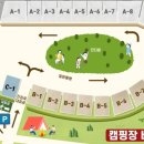 어썸캠핑장