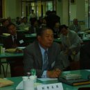 정애학교 이미지