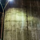 영남카정비 이미지