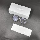 FRAT(프랫안경원) 이미지