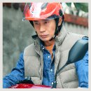 영선지구대 | 오십프로 불쌍한 봉제순 정체가 사라진 불개? 신하균 추적해서 오정세 밝힐까? (1회 금토드라마 추천)
