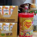 JS편의점 이미지