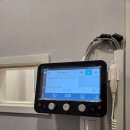 (주)모두메디칼 이미지