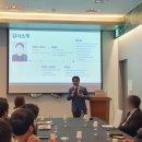 (주)로하스메디 이미지