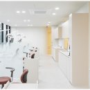 모던플란트치과의원 이미지