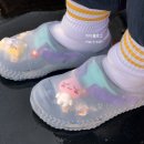 이마트24대전월드컵점 이미지