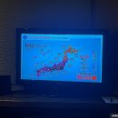 불곰PC | 버스로 가는 시레토코, 가이드 투어 신청하기 | 6박 7일 홋카이도 #13