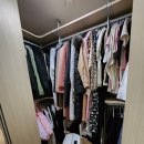 엘지세탁소 | 엘지 제습기 창문결로 드레스룸 곰팡이 안생기는방법