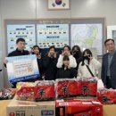 광명연세정도태권도장 이미지