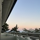 (주)동해보양온천 | 동해보양온천컨벤션호텔 내돈내산 후기(가든 패밀리, 가격, 수영장)
