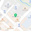 키즈스피치마루지영통학원 이미지