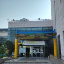 소사국민체육센터 이미지