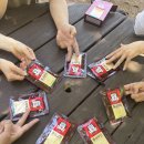 파코스당구클럽