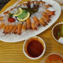 내돈내산 맛집 모음 - 찐은 동귀리갈칫집, 돈사돈, 전복버터밥 &amp; 해물뚝배기, 카페당당, 곱창전골...!!