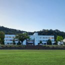 인재개발원 운동장 이미지