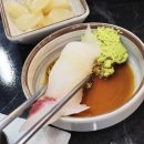 선창수산 - 화성시 사강시장길 62 | 선창수산