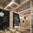 씨유 한국교원대점 | [교원대 카페] 디저트 39한국교원대점 3층카페 내돈내산 후기