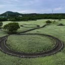 조천읍 와흘메밀마을 이미지