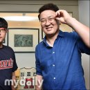 향기공작소 이미지