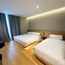 스마크스튜디오 | 광명_테이크호텔
