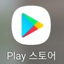 (주)코리아세븐구미진평점 | 1050회 로또복권 1등 2등 당첨지역 입니다. [23년 1월 14일(토) 추첨, 출처 : 동행복권]