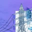 삼정전력 이미지