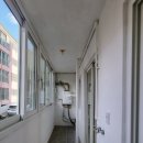 의창부동산공인중개사사무소 이미지