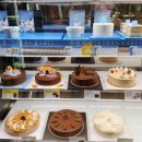 파리바게트 동암역더샵 이미지